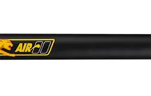 Predator Air II Jump Cue