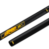 Predator Air II Jump Cue - Image 2