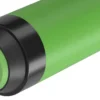 Predator Air Rush Neon Green Jump Cue - No Wrap - Image 4