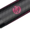 Predator Air Rush Pink Jump Cue - Sport Wrap - Image 3