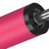 Predator Air Rush Pink Jump Cue - Sport Wrap - Image 4