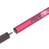 Predator Air Rush Pink Jump Cue - Sport Wrap - Image 5