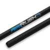 Predator Air Rush® Jump Cue - No Wrap - Image 6