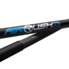 Predator Air Rush® Jump Cue - No Wrap - Image 5