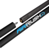 Predator Air Rush® Jump Cue - No Wrap - Image 4