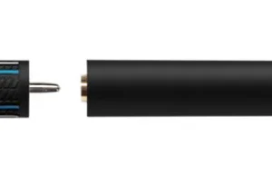 Predator Air Rush® Jump Cue - Sport Wrap