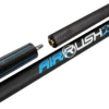 Predator Air Rush® Jump Cue - Sport Wrap - Image 2
