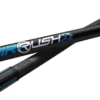 Predator Air Rush® Jump Cue - Sport Wrap - Image 5