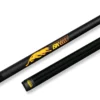 Predator BK4 Break Cue - No Wrap - Image 2
