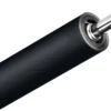 Predator BK4 Break Cue - No Wrap - Image 5