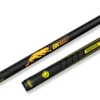 Predator BK4 Break Cue - Sport Wrap - Image 2