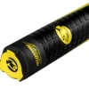 Predator BK4 Break Cue - Sport Wrap - Image 3