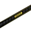 Predator BK4 Break Cue - Sport Wrap - Image 4