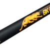 Predator BK4 Break Cue - Sport Wrap - Image 5