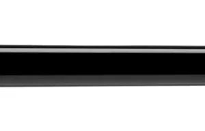 Predator Black BK Rush® Break Cue - No Wrap