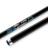 Predator Black BK Rush® Break Cue - No Wrap - Image 2