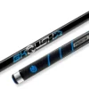 Predator Black BK Rush® Break Cue - Sport Grip - Image 2