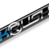 Predator Black BK Rush® Break Cue - Sport Grip - Image 3