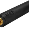 Predator Black BK Rush® + Jump/Break Cue - No Wrap - Image 6