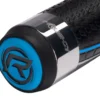 Predator Black BK Rush® + Jump/Break Cue - Sport Wrap - Image 4