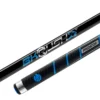Predator Black BK Rush® + Jump/Break Cue - Sport Wrap - Image 3