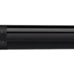 Predator Black P3 Pool Cue
