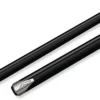 Predator Black P3 Pool Cue with No Wrap - Image 2