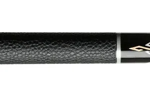 Predator Blak5 1 Pool Cue