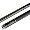 Predator Blak5 5 Pool Cue - Image 3