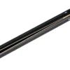 Predator Blak5 4 Pool Cue - Image 4