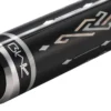 Predator Blak5 5 Pool Cue - Image 6