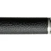 Predator Blak5 2 Pool Cue