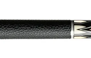 Predator Blak5 2 Pool Cue