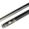 Predator Blak5 2 Pool Cue - Image 2