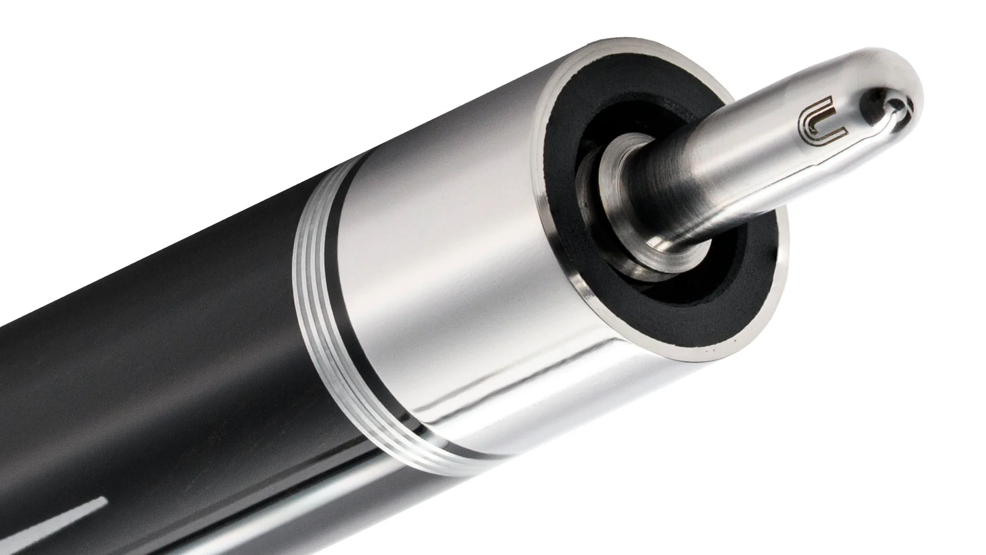 Predator Blak5 2 Pool Cue - Image 3