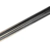 Predator Blak5 2 Pool Cue - Image 4