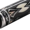 Predator Blak5 2 Pool Cue - Image 5