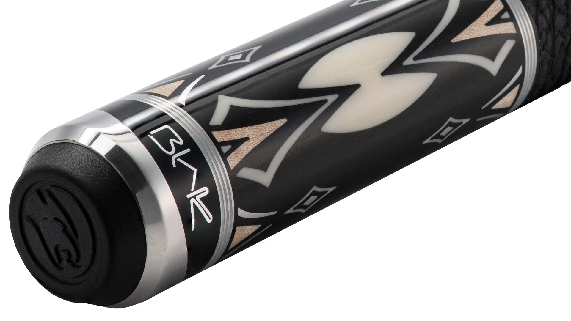 Predator Blak5 2 Pool Cue - Image 5