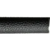 Predator Blak5 3 Pool Cue