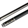 Predator Blak5 3 Pool Cue - Image 2