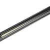 Predator Blak5 3 Pool Cue - Image 4