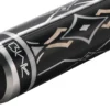 Predator Blak5 3 Pool Cue - Image 5