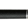Predator Blak5 4 Pool Cue