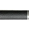 Predator Blak5 5 Pool Cue