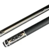 Predator Blak5 5 Pool Cue - Image 8