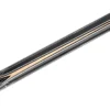 Predator Blak5 5 Pool Cue - Image 10