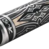 Predator Blak5 5 Pool Cue - Image 11