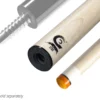 Predator Centro Shaft for Radial® Joint