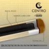 Predator Centro Shaft for Uni-Loc® Joint - Image 2