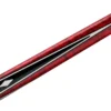 Predator K Series Classics 2-3 Pool Cue - Image 4